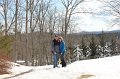 Feb 2012 028